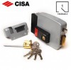11630.60.1 Замок электромеханический CISA
