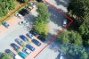 Модуль “Трекинг” LS Программное обеспечение (опция)