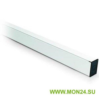 CAME G0601 (6,8м) Стрела для шлагбаума