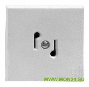 РПВ-2 Радиорозетка