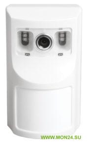 Photo Express Solo Сигнализатор автономный со встроенной фотокамерой