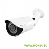 PNM-A1-V12 v.2.3.6 Видеокамера AHD корпусная уличная