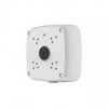 MDS-30EWB Коробка монтажная для телекамеры IP