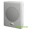 АСР-03.1.4-30В Громкоговоритель настенный