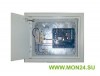 Gate-P-4000-Паркинг Вер.2.0 Сетевой контроллер