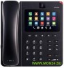 GXV3240 SIP Видеотелефон