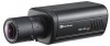 EAN-3220 IP-камера корпусная