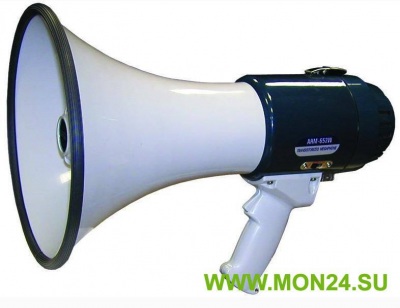 AHM-652W