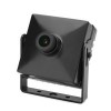 MDC-L3290FSL IP-камера корпусная миниатюрная