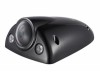 DS-2CD6520ET-I IP-камера корпусная