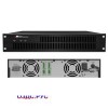 2-канальный усилитель мощности LPA-EVA-2240