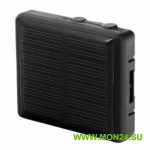 Трекер Real Find V-26