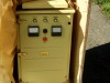 Выпрямитель ВАКС 7-230