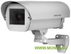 BDxxxxWB2-K220 Термокожух с Wi-Fi модулем 802.11b/g.
