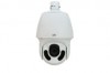 IPC6222ER-X30 IP-камера купольная поворотная скоростная