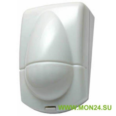 Икар-7/1 (ИО 409-47/1) Извещатель охранный объемный оптико-электронный