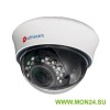 AC-TA363IR2 Видеокамера TVI купольная