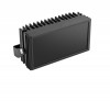 D140-850-35-12 Прожектор инфракрасный всепогодный