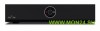 STR-HD1620 Видеорегистратор мультиформатный 16-канальный