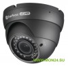 EBD-935F Видеокамера AHD купольная