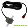 Датчик Lowrance Fuel Flow Sensor PK