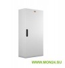 EMWS-1000.600.300-1-IP66 Шкаф электротехнический системный навесной 1000х600х300мм