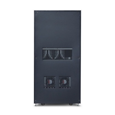 SVC GP33-20KVA ИБП