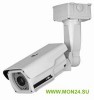 STC-HDT3694/3 ULTIMATE Видеокамера TVI корпусная уличная