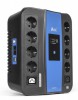 SVC U-1000 ИБП