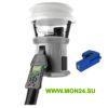 TESTIFIRE 1000-001 .Устройство для проверки дымовых и тепловых извещателей