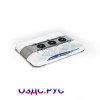 Кондиционеры Aerosphere Midi