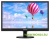 PHILIPS 203V5LSB26 (10/62) 19.5″ черный Монитор