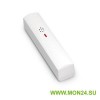 AGD-100 Извещатель охранный поверхностный звуковой радиоканальный
