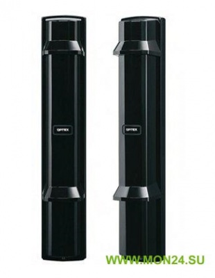 SL-650QDM Извещатель охранный оптико-электронный линейный