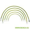 WZ-SB12-00-01-000 Комплект для заземления