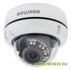 B1710DV IP-камера купольная