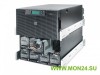 APC SURT20KRMXLI Источник бесперебойного питания