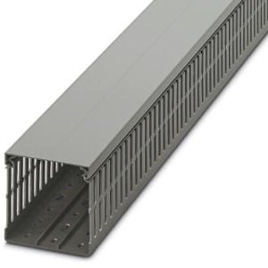 CD 80X80 Кабельный канал - 3240200, Phoenix Contact