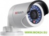 DS-I120 (12mm) IP-камера корпусная уличная