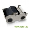 FARGO 45102 Картридж