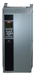 Частотный регулятор оборотов FC-102P45 (45,0 кВт, 90,0 А, 380