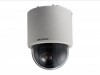 DS-2DF5232X-AE3 IP-камера поворотная