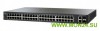 TP-Link TL-SF1005D Коммутатор 5-портовый