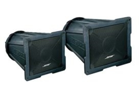 DSP-3012A Громкоговоритель рупорный