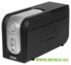 Powercom IMP-625AP Источник бесперебойного питания