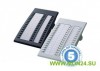 KX-T7740X – консоль для аналоговых системных телефонов Panasonic