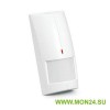COBALT PRO Извещатель охранный объемный комбинированный