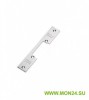 FKH24 Запорная планка короткая
