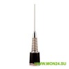 Автомобильная антенна ANTENEX B1443S