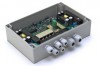 Tfortis PSW-2G 4F Коммутатор с питанием по PoE 4-портовый